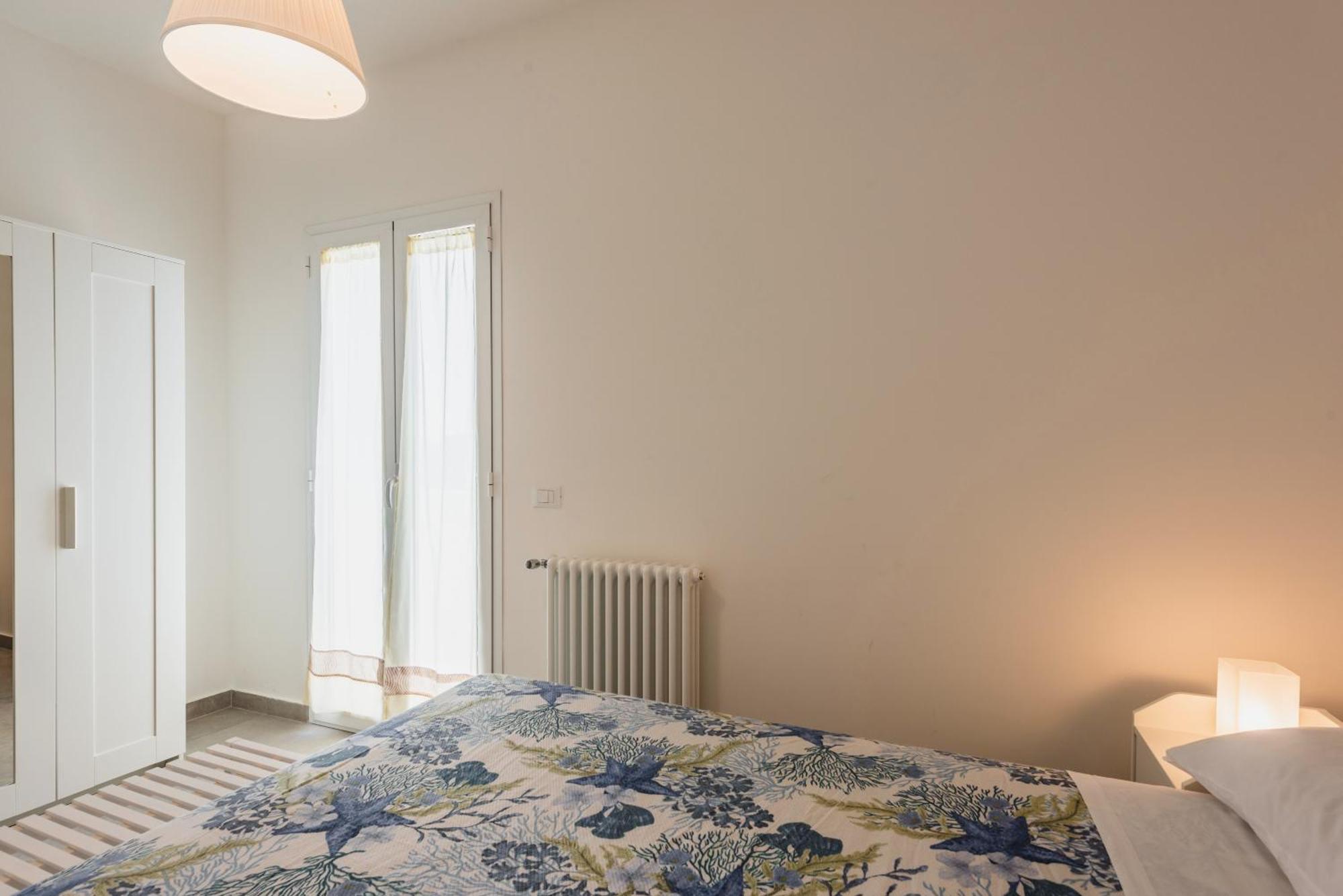 Etna Mare Apartments By Wonderful Italy Augusta Exterior foto