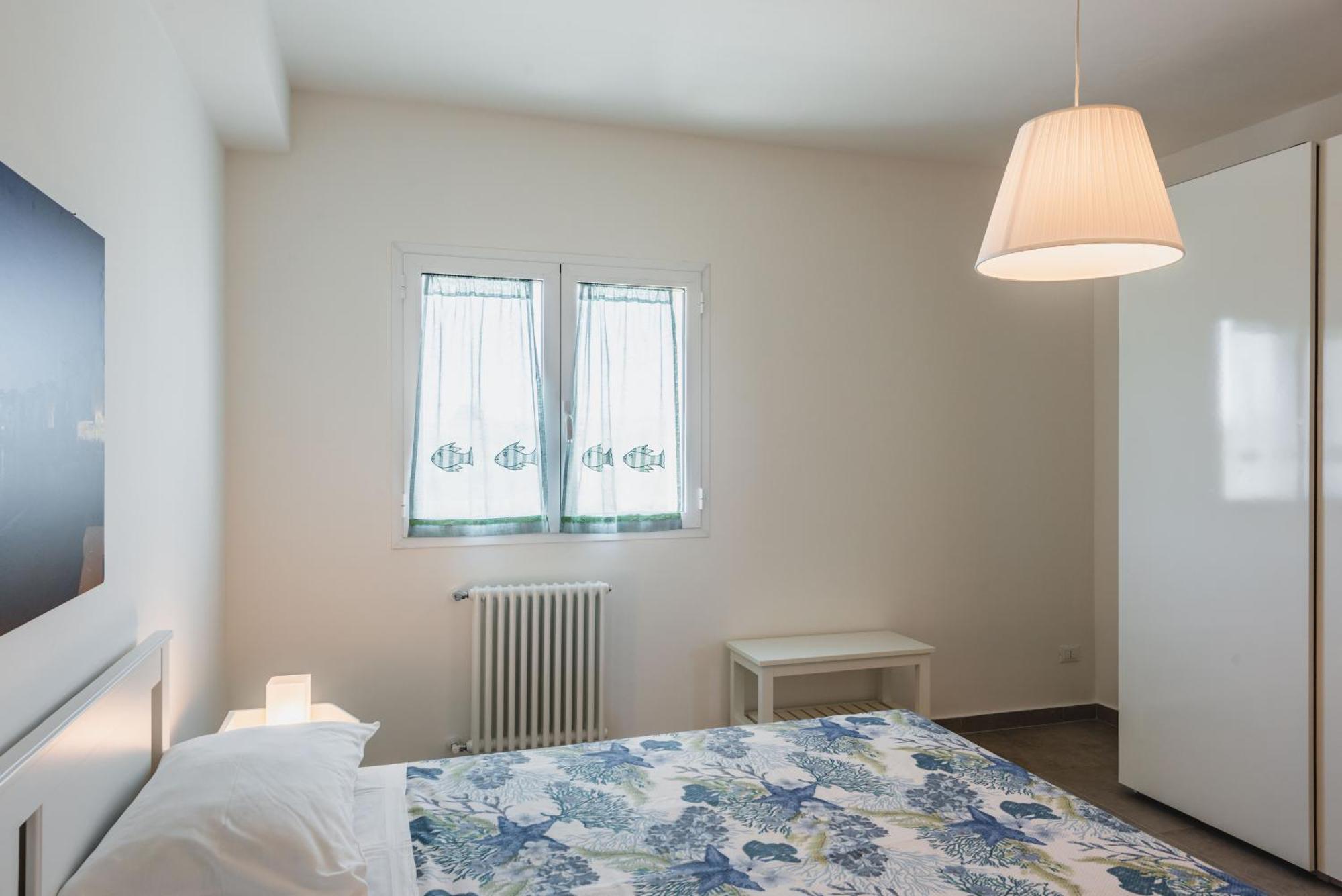 Etna Mare Apartments By Wonderful Italy Augusta Exterior foto