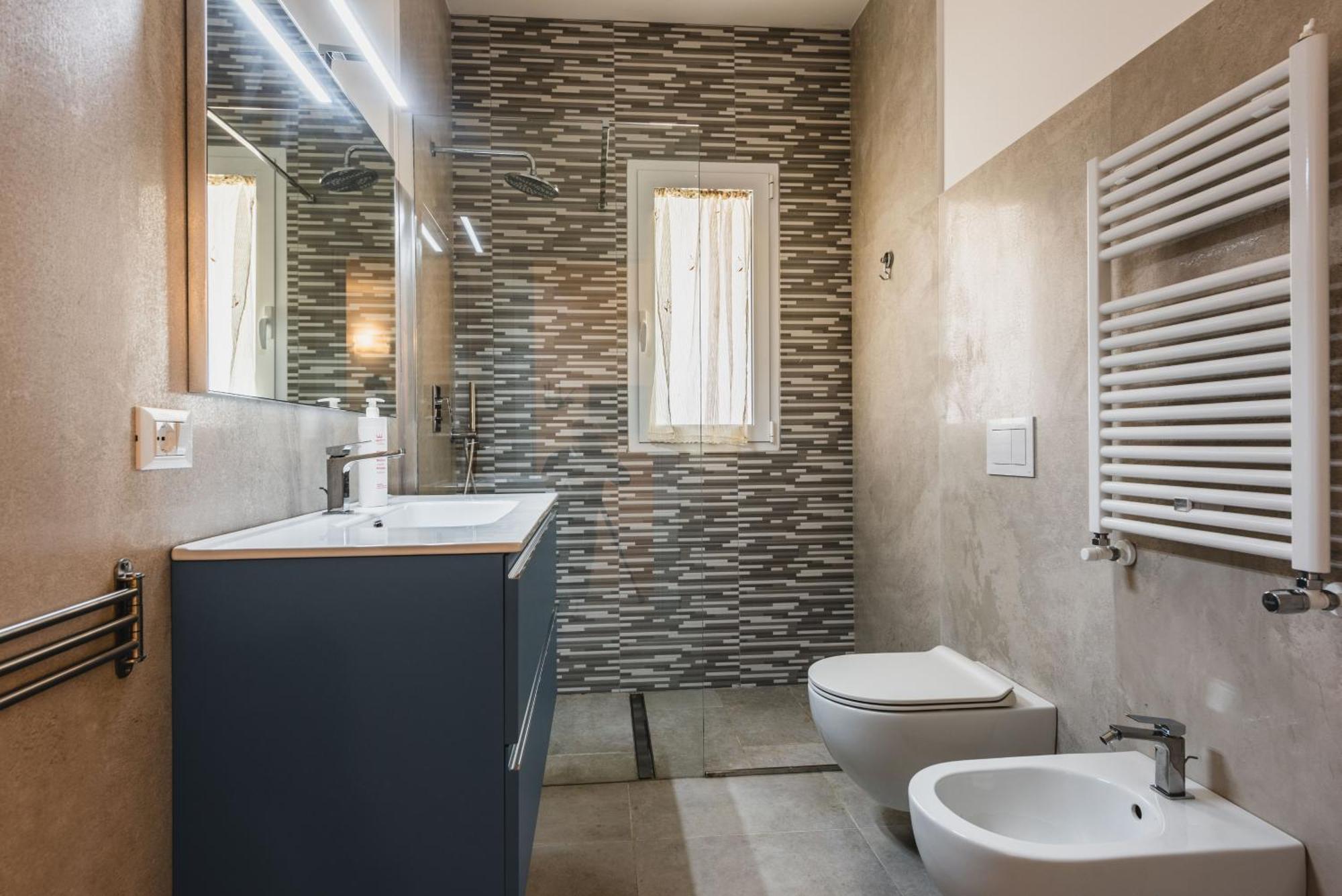 Etna Mare Apartments By Wonderful Italy Augusta Exterior foto