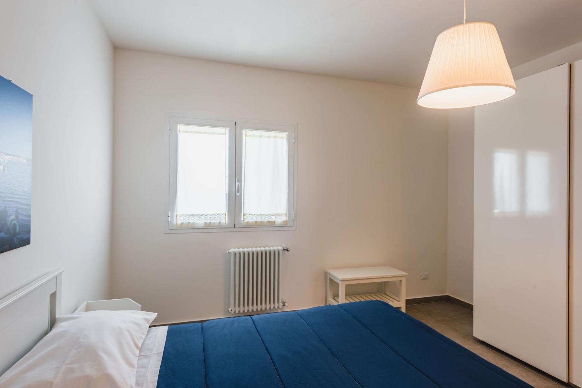 Etna Mare Apartments By Wonderful Italy Augusta Exterior foto