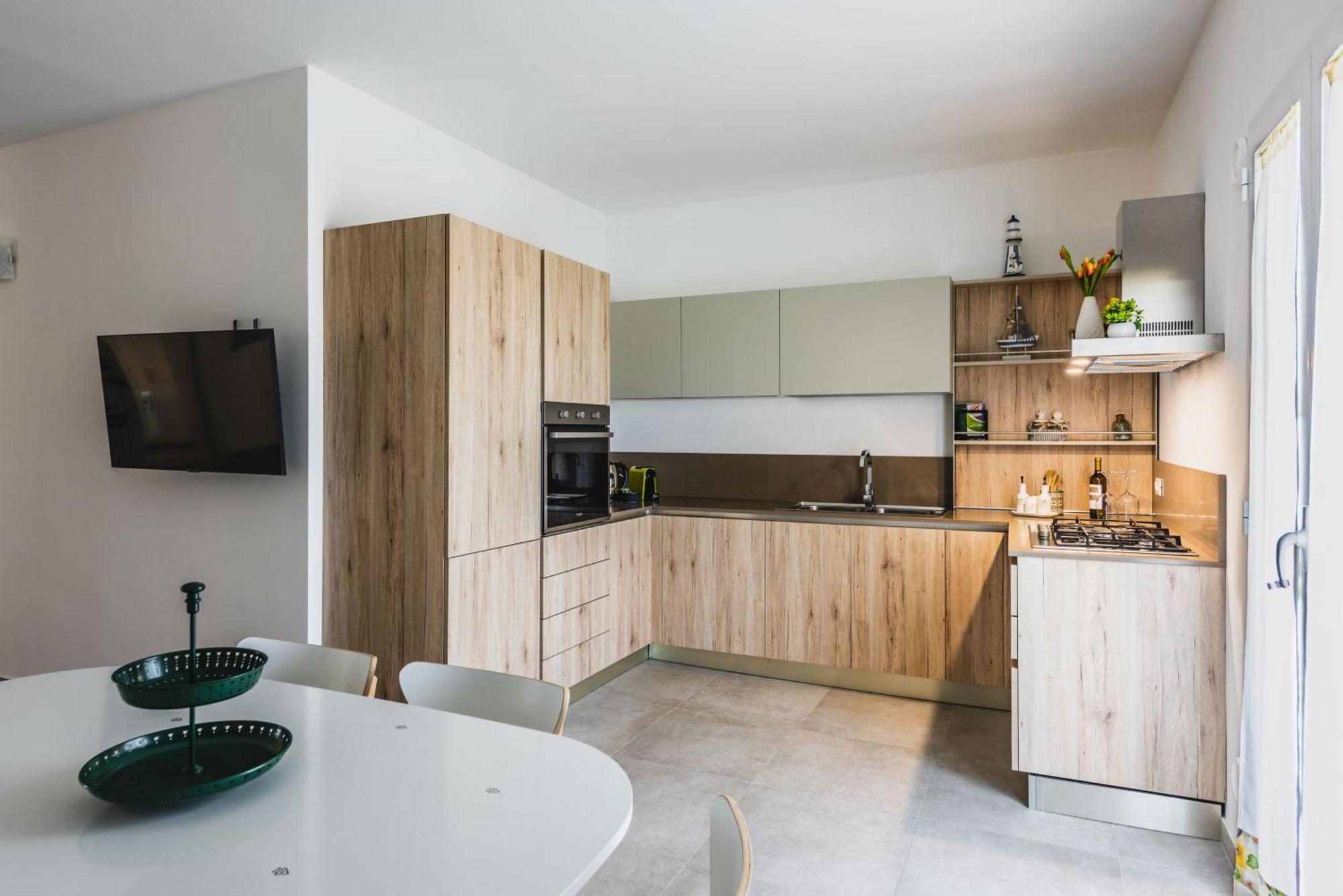 Etna Mare Apartments By Wonderful Italy Augusta Exterior foto