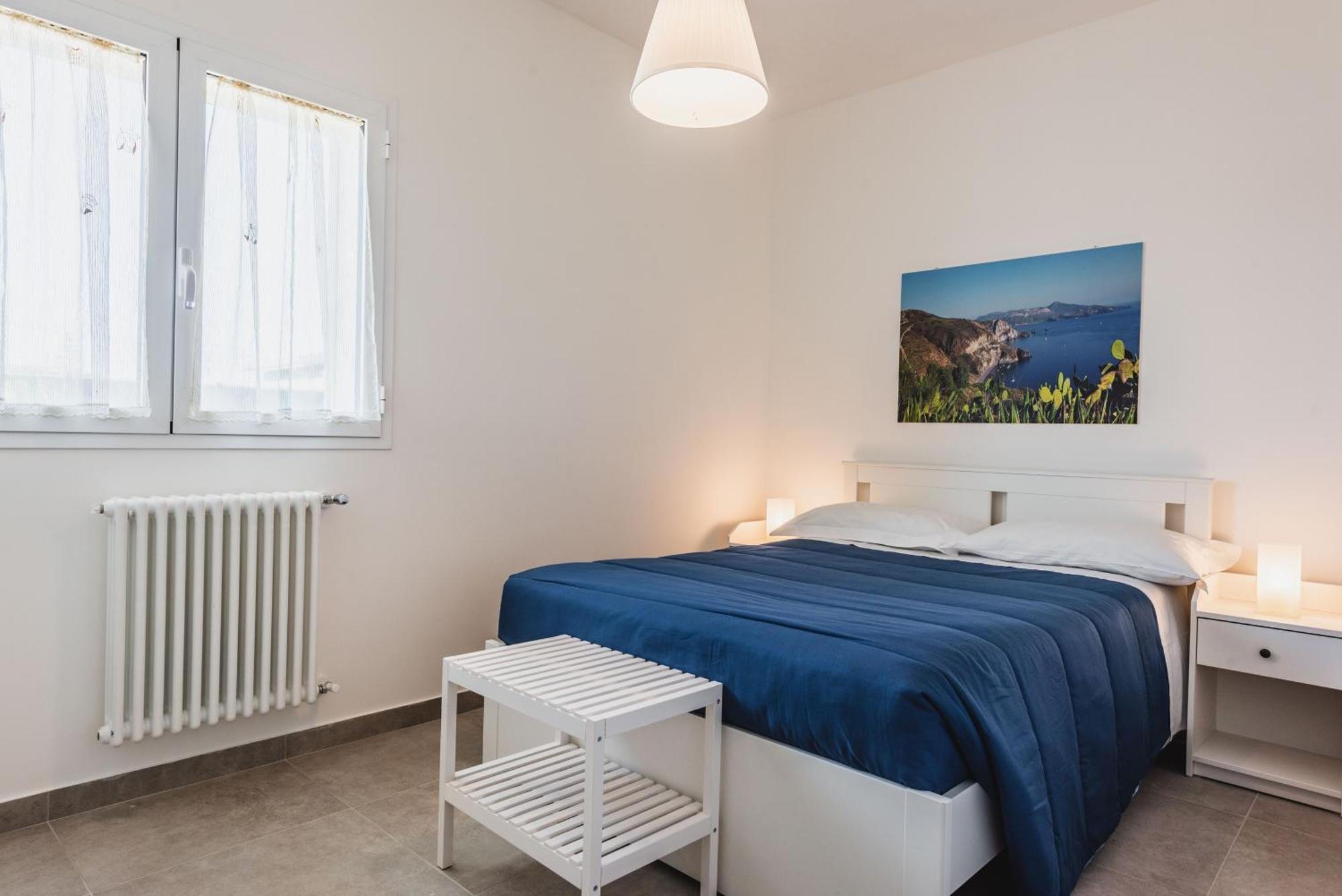 Etna Mare Apartments By Wonderful Italy Augusta Exterior foto